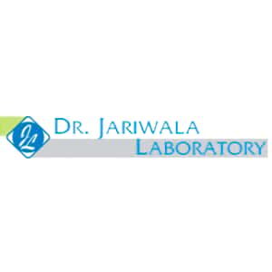 Jariwala