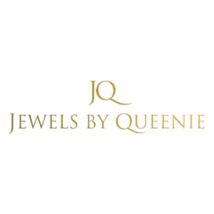 Jewels by queenie