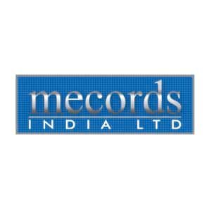 Mecords India