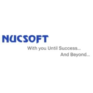Nucsoft